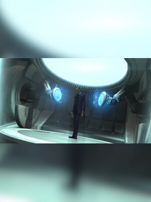 gallery-image-item-2