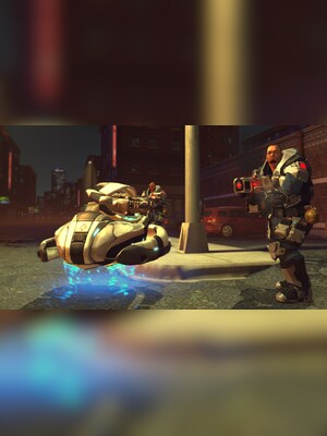 gallery-image-item-0