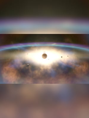 gallery-image-item-3