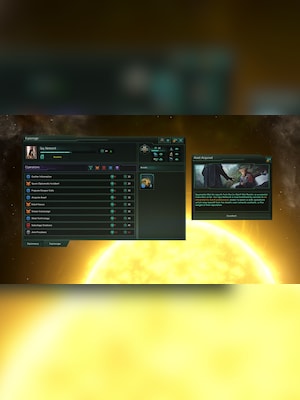 gallery-image-item-4