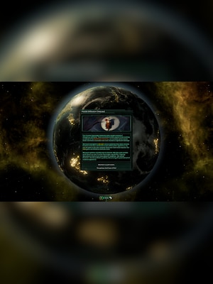 gallery-image-item-5