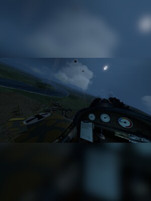 gallery-image-item-2