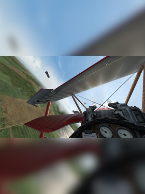 gallery-image-item-0