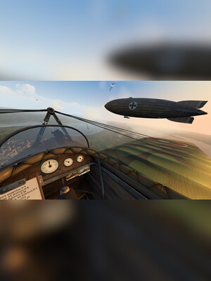 gallery-image-item-1