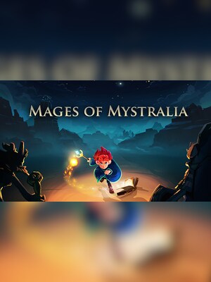 gallery-image-item-0