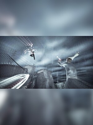 gallery-image-item-5