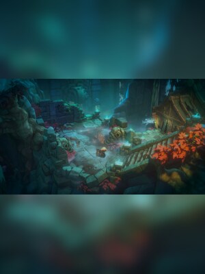 gallery-image-item-1