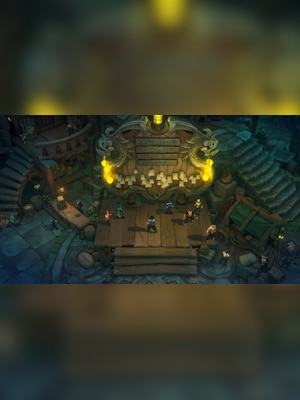 gallery-image-item-2