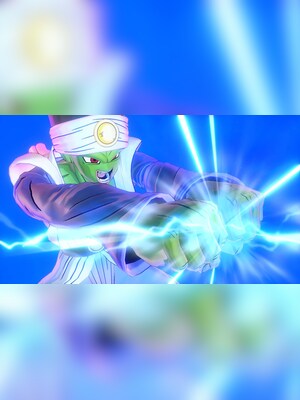 gallery-image-item-0