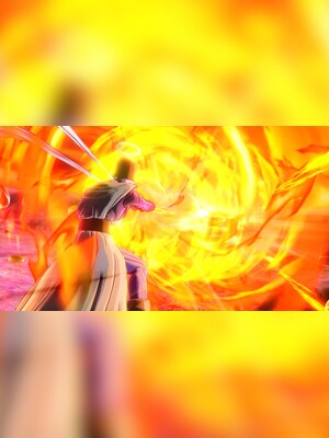 gallery-image-item-1