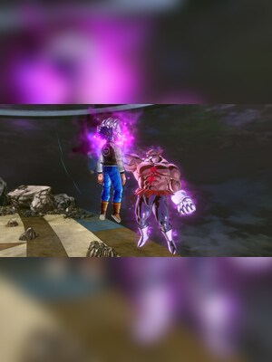 gallery-image-item-2