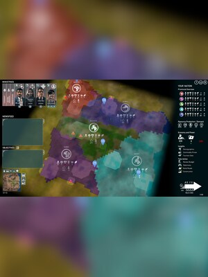 gallery-image-item-2