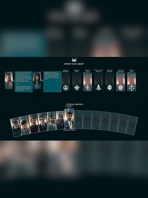 gallery-image-item-1