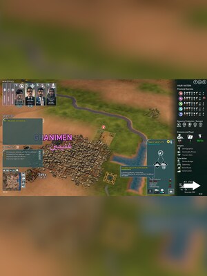 gallery-image-item-0