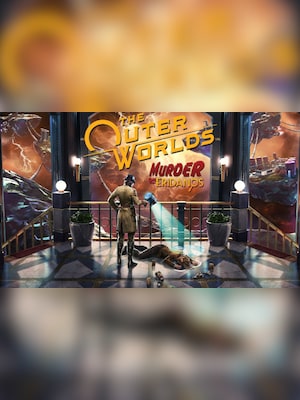 gallery-image-item-0