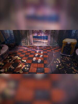 gallery-image-item-2