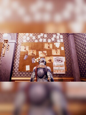 gallery-image-item-1