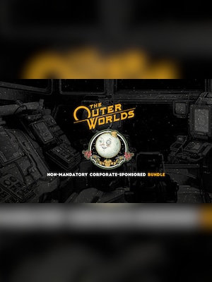 gallery-image-item-0