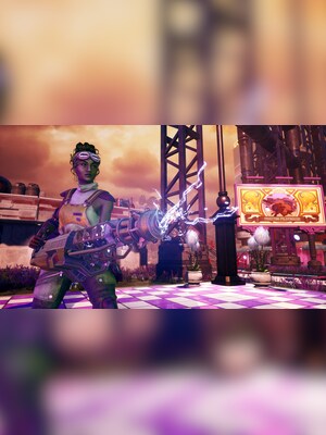 gallery-image-item-2