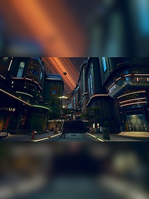 gallery-image-item-1