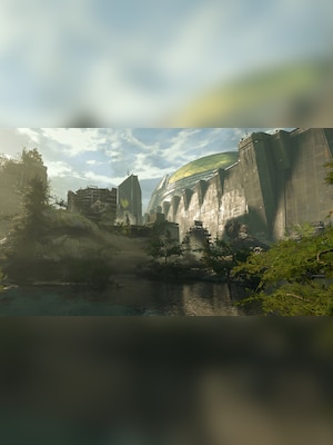 gallery-image-item-4