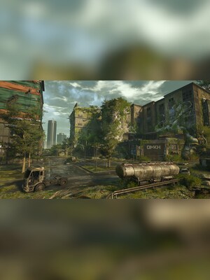 gallery-image-item-5