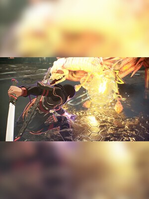 gallery-image-item-2