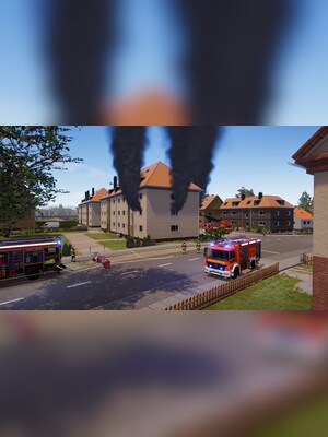 gallery-image-item-1