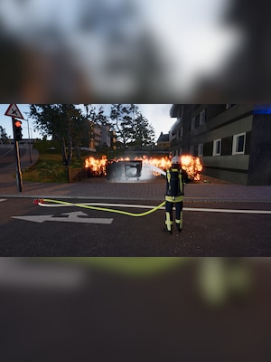 gallery-image-item-2