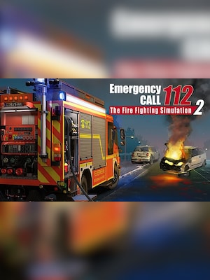 gallery-image-item-0