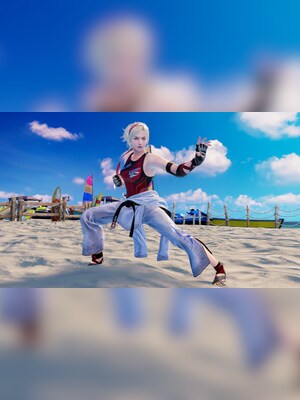 gallery-image-item-0