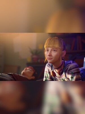 gallery-image-item-2