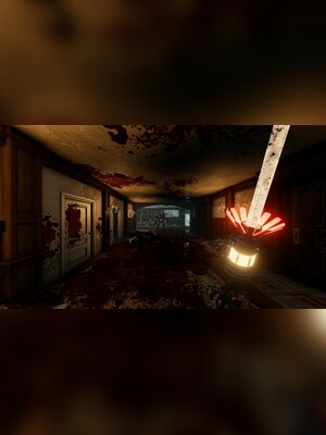 gallery-image-item-5