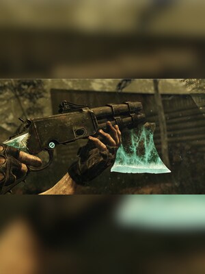 gallery-image-item-4