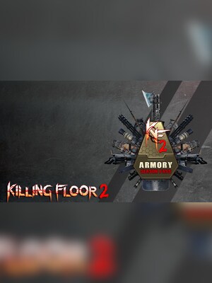 gallery-image-item-3