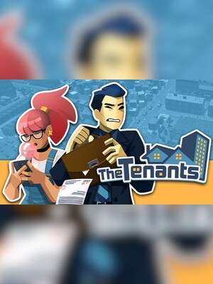 gallery-image-item-0