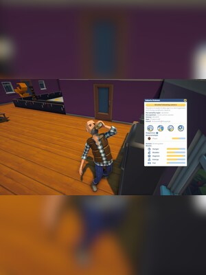 gallery-image-item-2