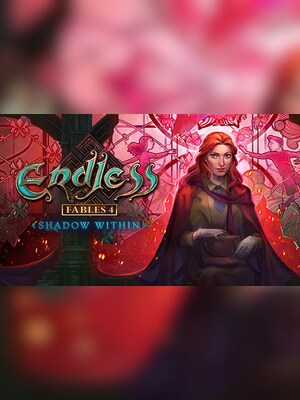 gallery-image-item-0