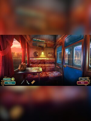 gallery-image-item-1