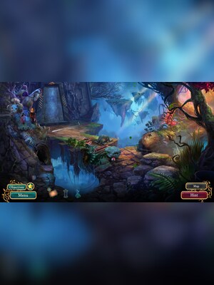 gallery-image-item-2