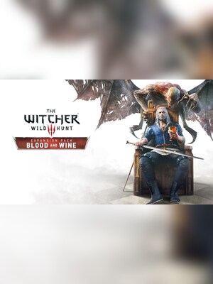 gallery-image-item-0