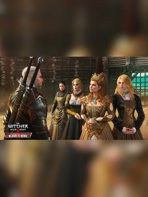 gallery-image-item-2