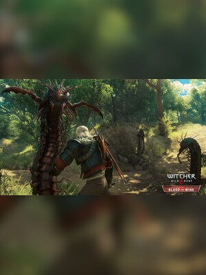 gallery-image-item-1