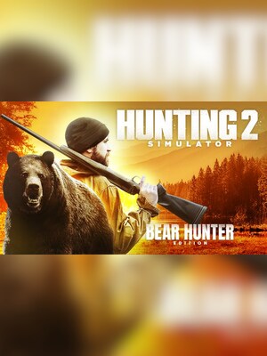 gallery-image-item-3