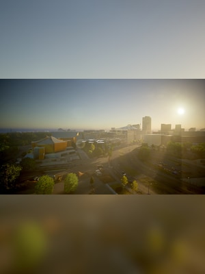 gallery-image-item-4