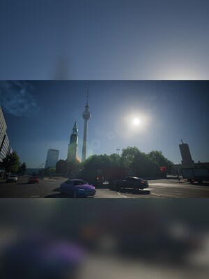 gallery-image-item-3