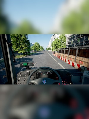 gallery-image-item-5