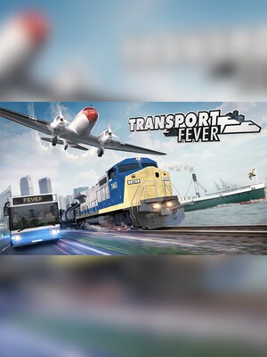 gallery-image-item-3