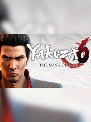 gallery-image-item-3