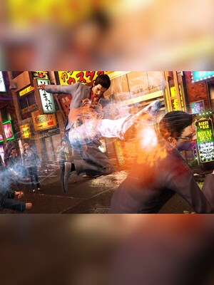 gallery-image-item-4